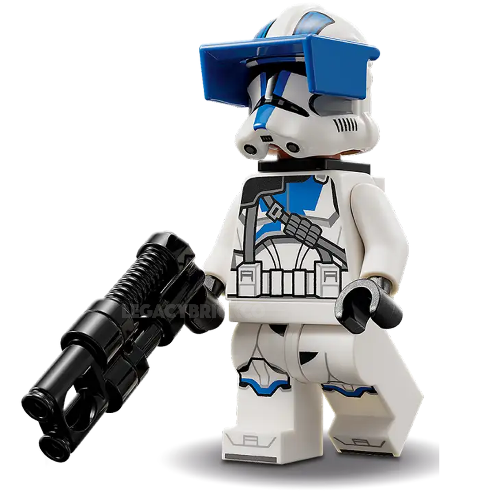 $_57.PNG?set_id=880000500F