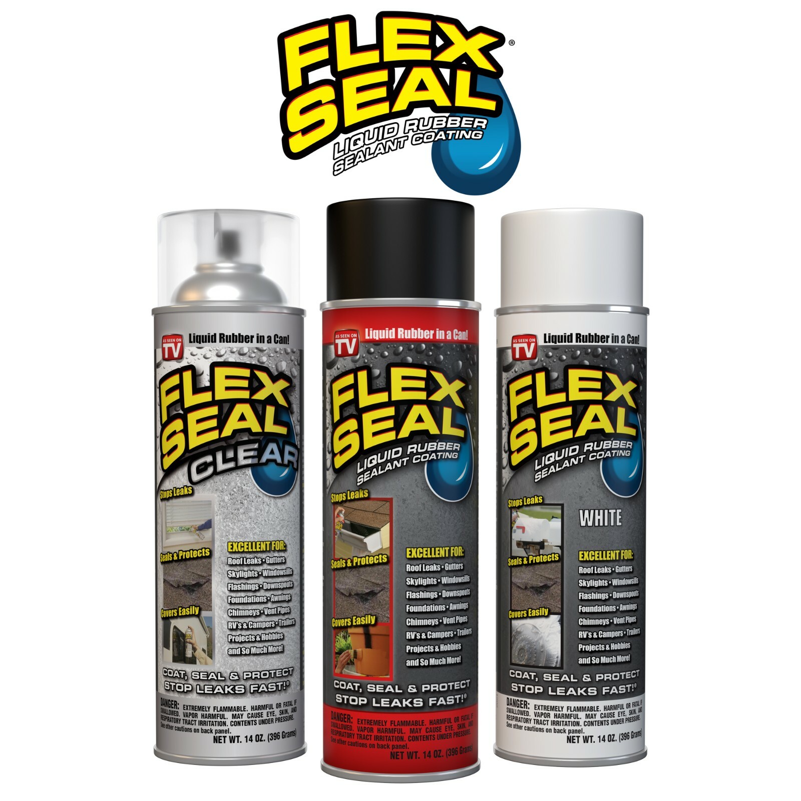 Жидкая резина fix pro для ванной. Герметик резиновый белый. Герметик жидкая резина. Аэрозольная жидкая резина герметик в баллончиках. Краска герметик аэрозоль.