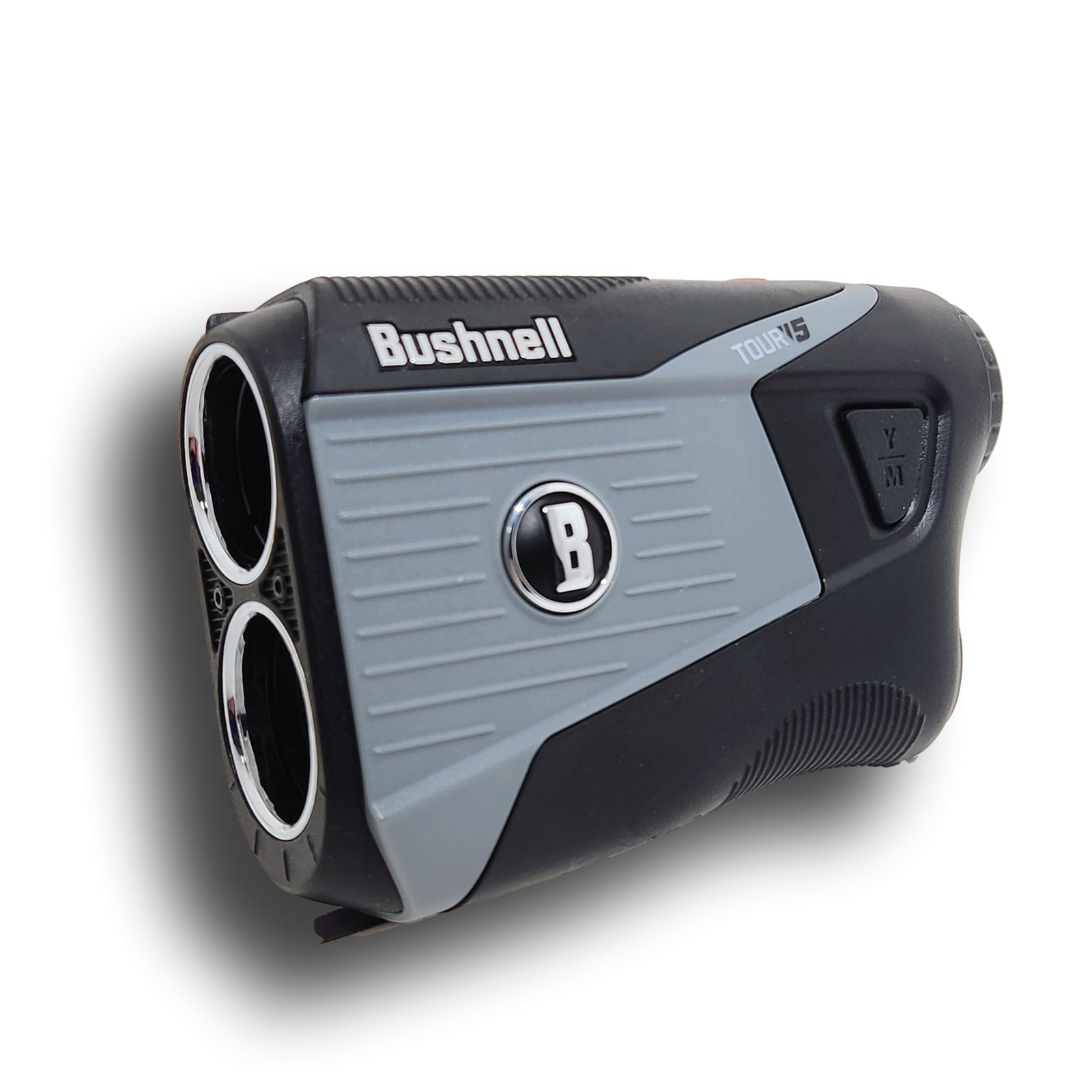 Bushnell Tour V5 難あり 61qjPunxfoL._UF350,350_QL80_.jpg