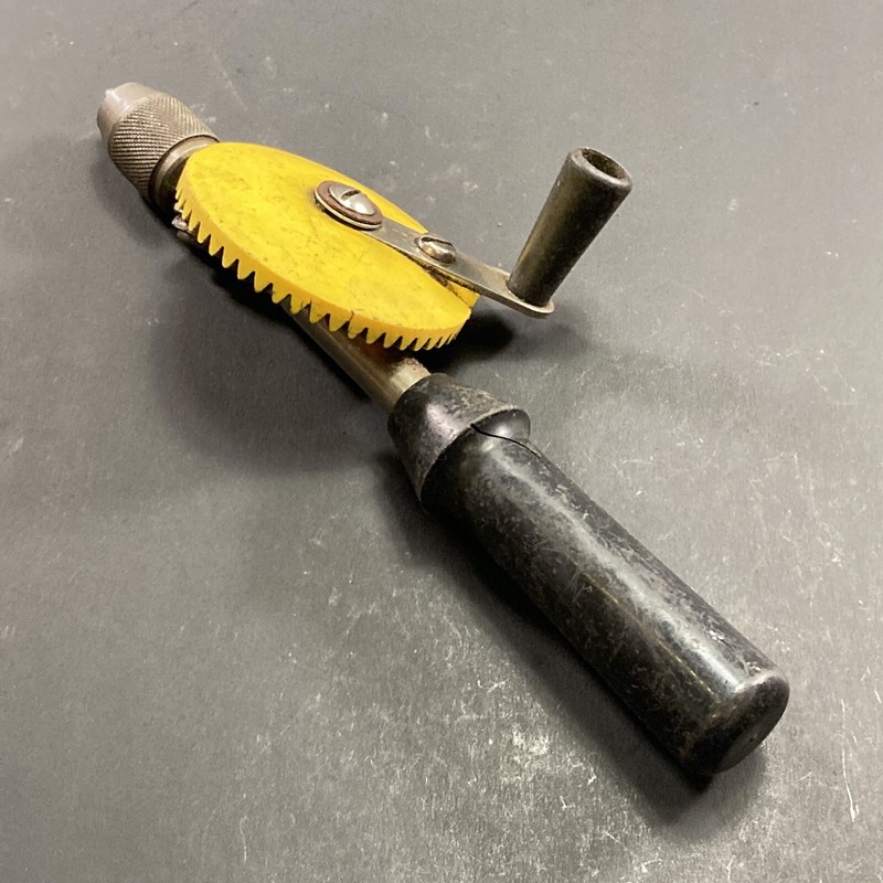 Woodworking As A Hobby Uk