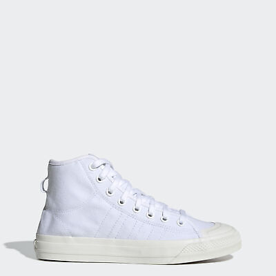 

Мужские кроссовки adidas Originals Nizza RF Hi, DBB15