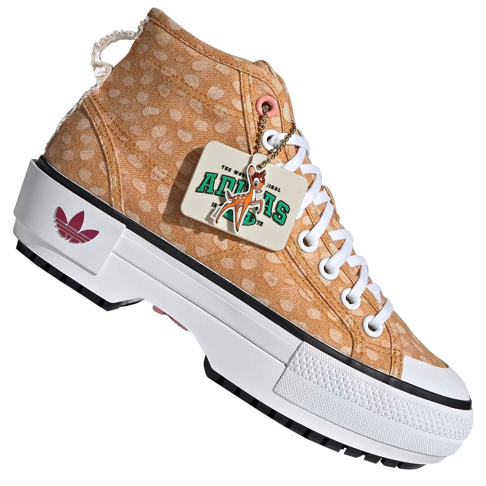 $_10.JPG?set_id=880000500F