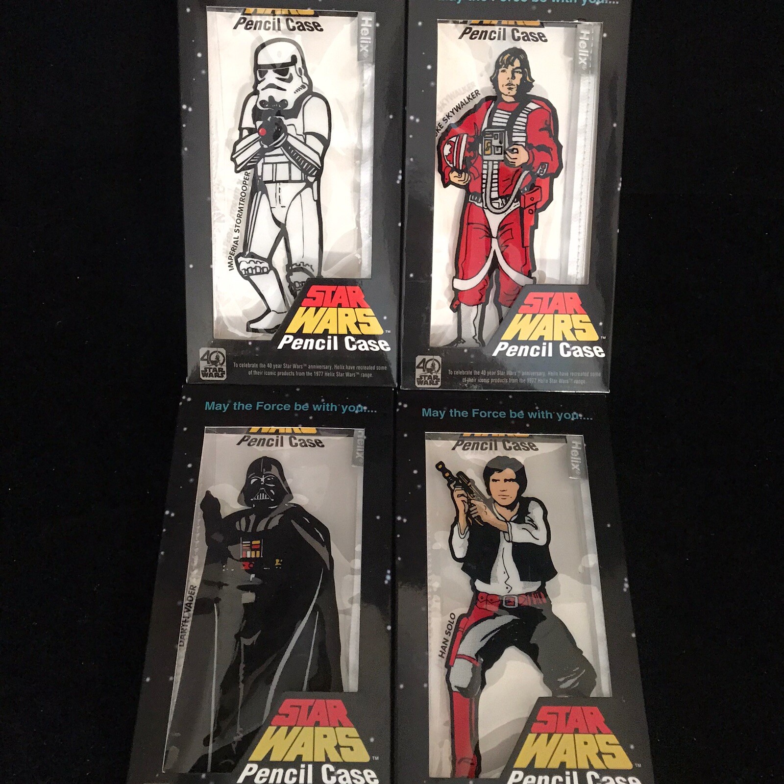vintage 80s star wars ボストンバッグ　usa製 70s スエード レザー ボストンバッグ 茶 - Sixpacjoe Web Shop