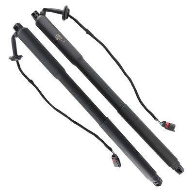 2 Molle a gas portellone Powerlift sinistro destro for Volvo XC60 156