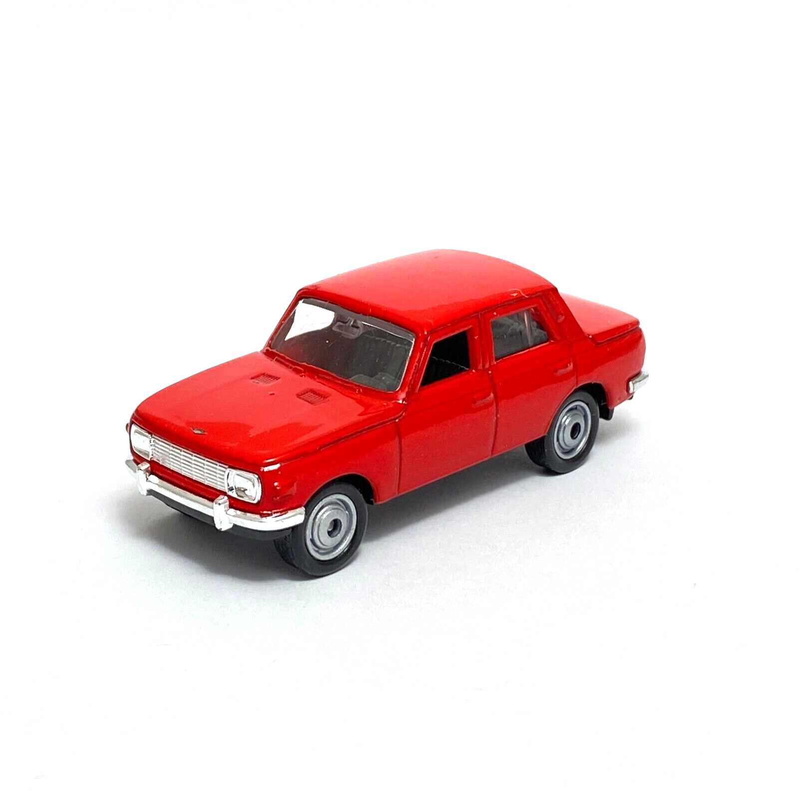 ミニカー made in Western Germany 楽天市場】ボーネルンド メルセデス・ベンツ トラック