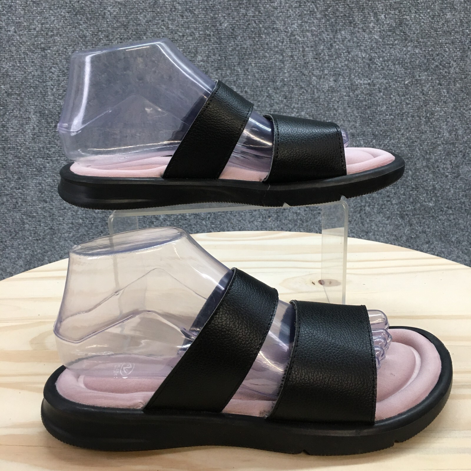 [美品]Alfred Beach Sandal, STUTS ABS+STUTS Alfred Beach Sandal + STUTS - ABS+STUTS [CD] Atik Sounds