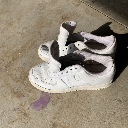 Nike Air Force 1 ホワイト s-l400.jpg