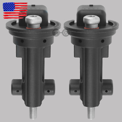 5149141AF FOR Mopar 2011-2024 3.6L 6cyl Camshaft Position Sensor Part 05149141AF
