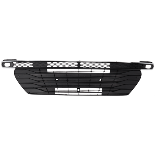 シャリーナ　15点 Lower Bumper Grille For Toyota Sienna 2021-2023 | eBay