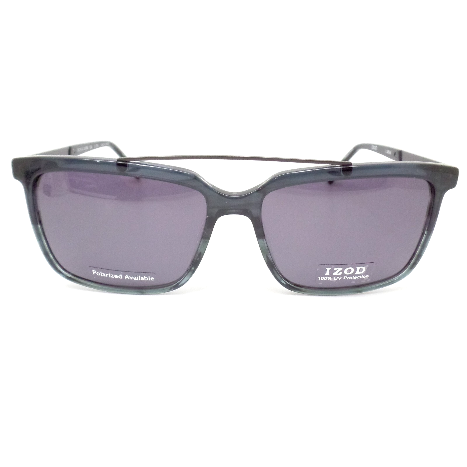 izod-iz-789-black-fade-unisex-uv400-sunglasses-frames-5516145-new