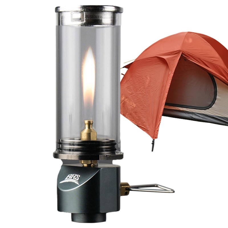 Lantern Windproof Lamp Tea Light Holder For Party Christmas