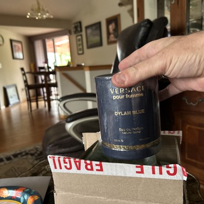 Item photo(s) from verified buyer