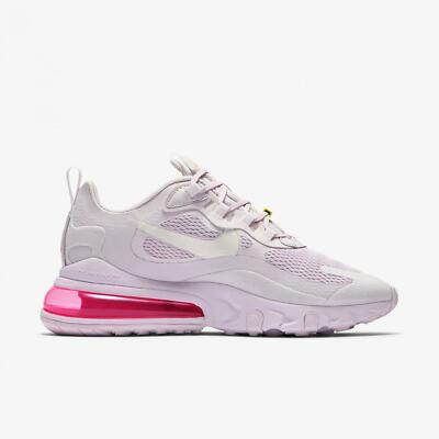 nike women's air max 270 se summit shoes