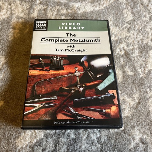 ミュージック HOMEDISH// DVD 81sRw7YsLZL._UF350,350_QL50_.jpg