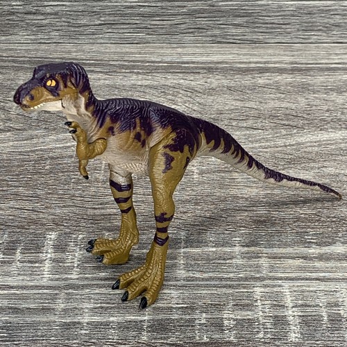 ジャンク　T-REX VIPER ジャンク T-REX VIPER