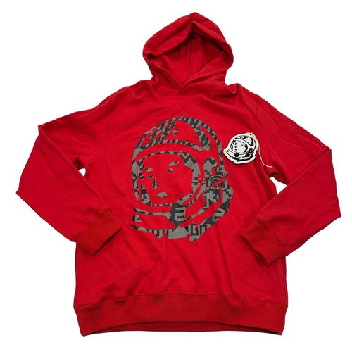 $_12.JPG?set_id=880000500F