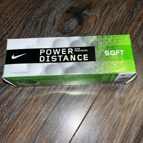 Balls New 3 Ball Sleeve