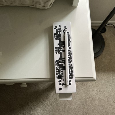 Fotos del artículo de un comprador verificado
