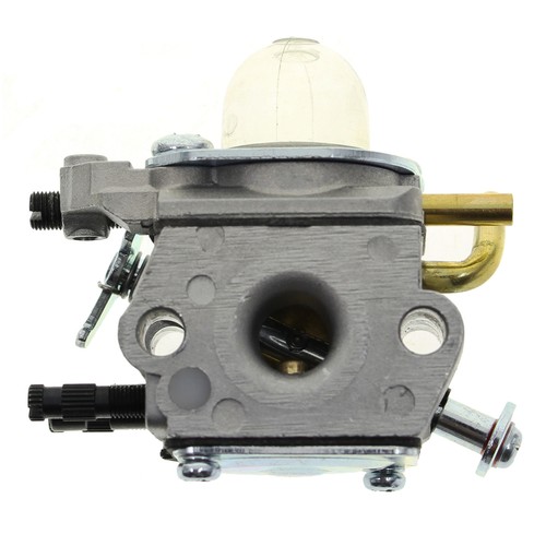 12520020560 Carburetor For Echo PB2100 Power Blower # Zama C1U-K42B 12520020564