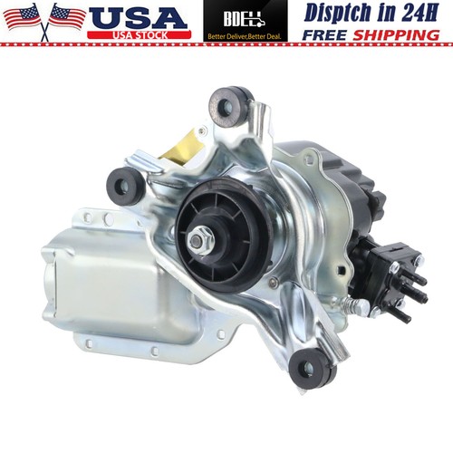 New Front Wiper Motor for Chevrolet C10 C20 Suburban G10 G20 G30 1978-1984 GMC