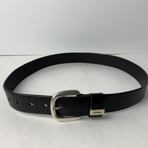 小物 todayful Vintage Leather Belt XZQTIVE Women Men Genuine Leather Belt Vintage Ladies
