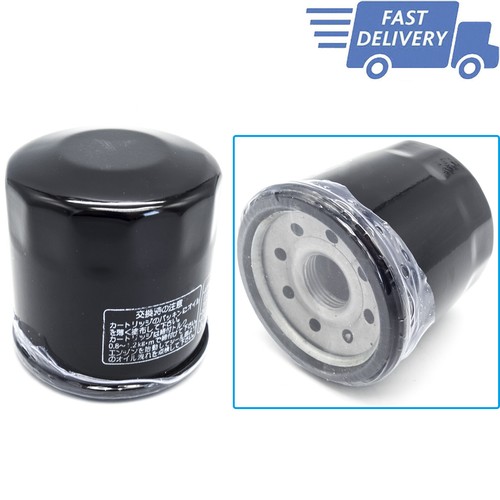 Polaris Oil Filter 2520799 Oilfilter