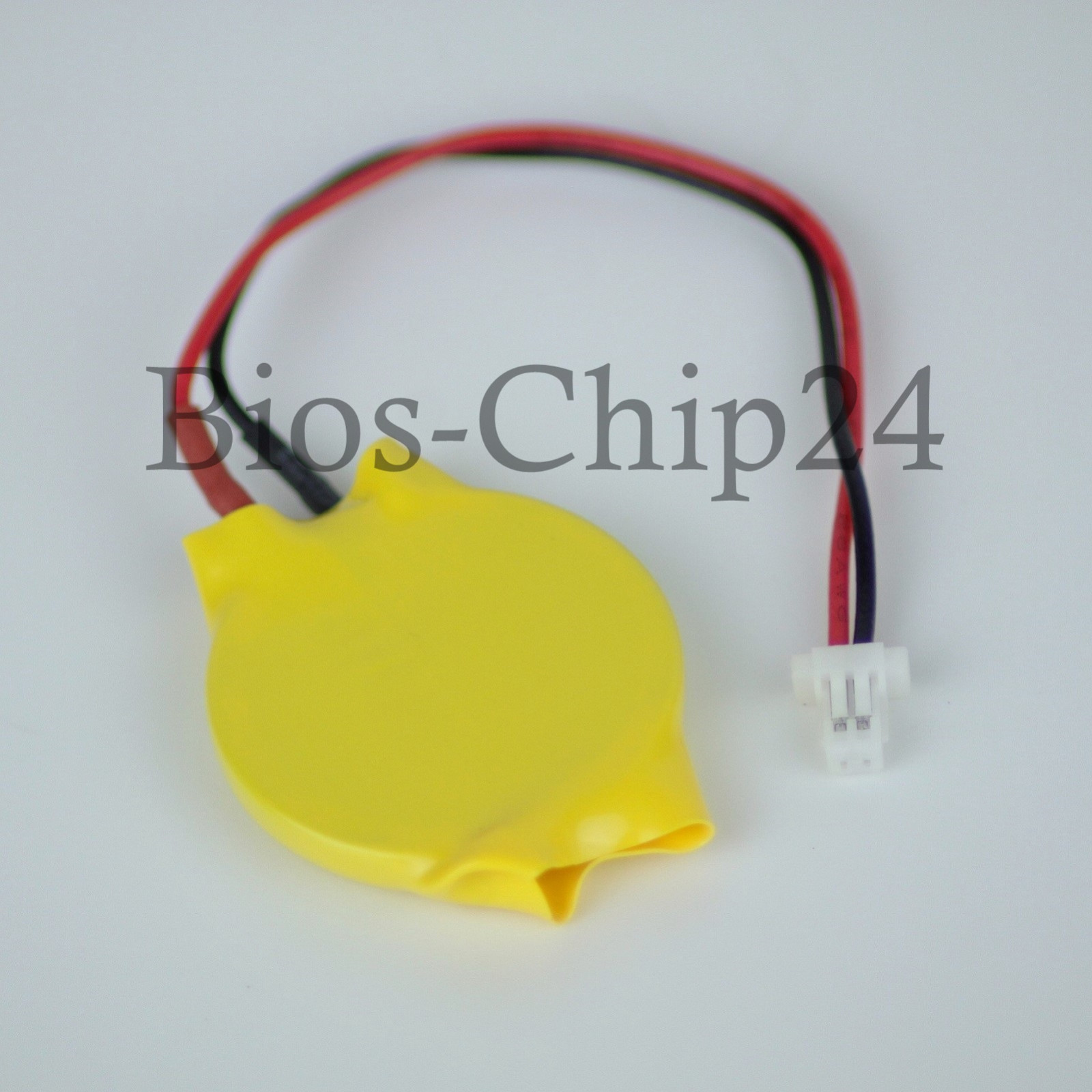 BIOS CMOS Batterie Acer Aspire 8930G, 8930, 6920,