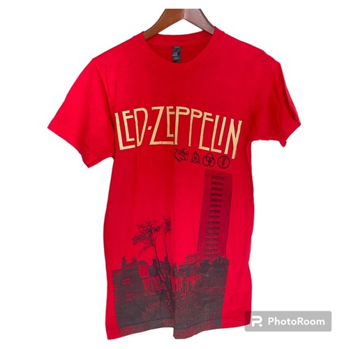 ビートルズ　イベントtシャツ　TULTEX The Beatles 1964 The Show Vintage Tie Dyed T Shirt Tultex