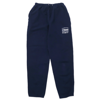 Cotton sweatpants deals canada