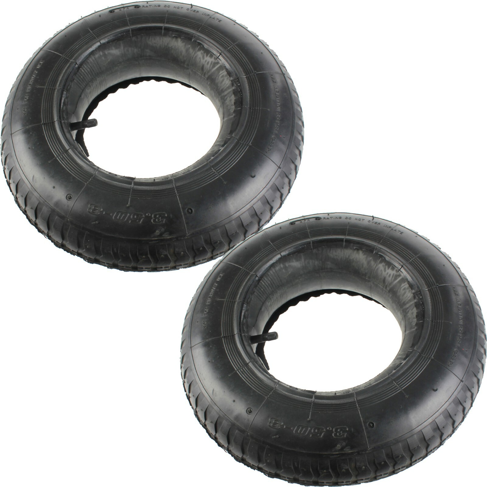 wheelbarrow inner tube argos