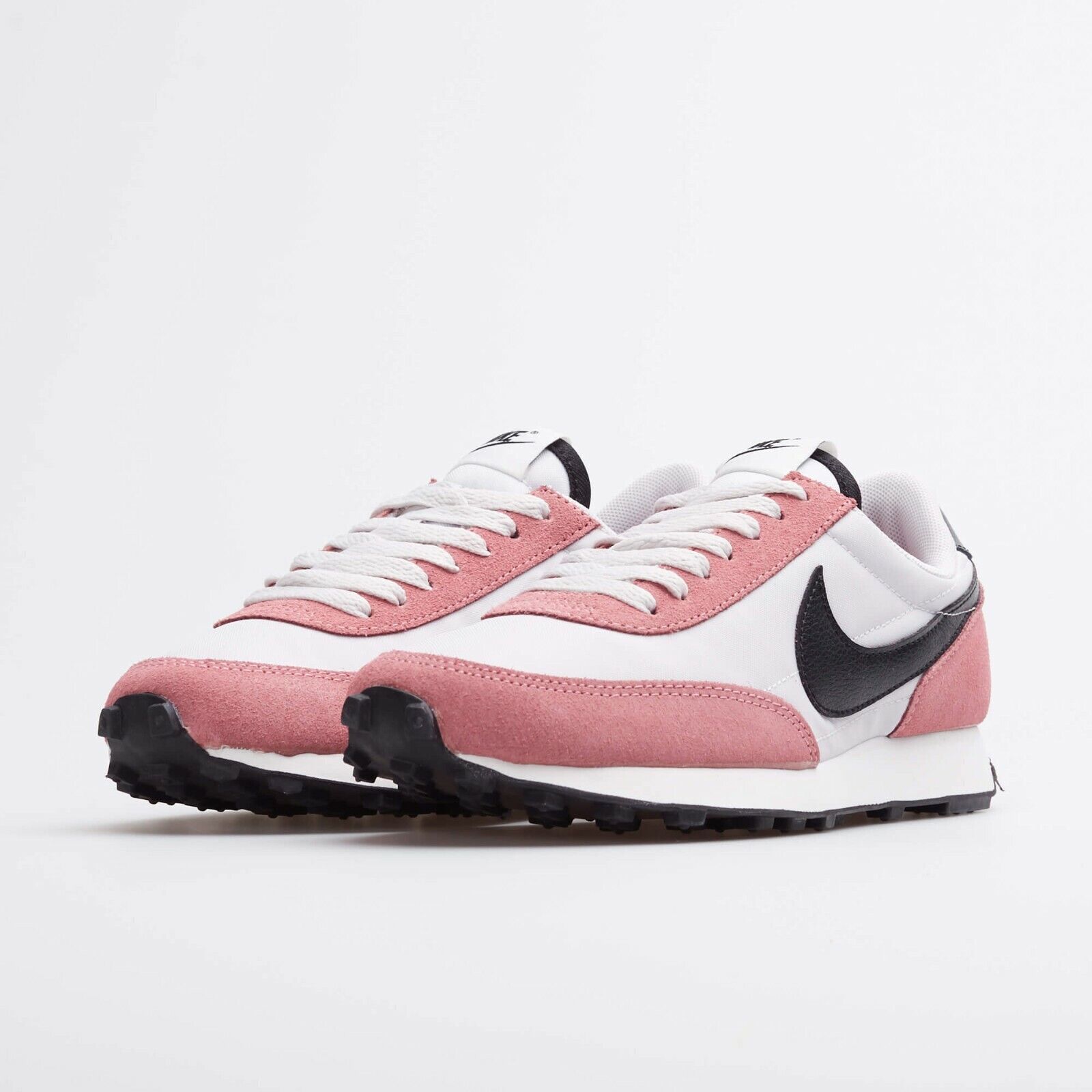 W Nike Dbreak Size 6 W CK2351-602 Desert Berry Black Vast W Nike Dbreak Size 6 W CK2351-602 Desert Berry Black Vast