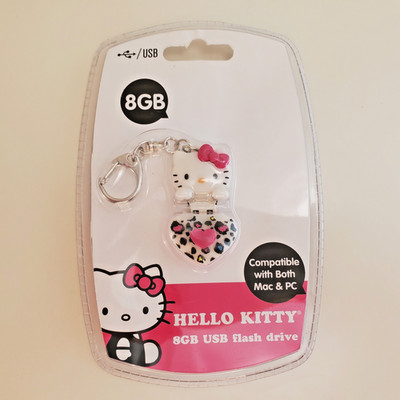 ebay Product