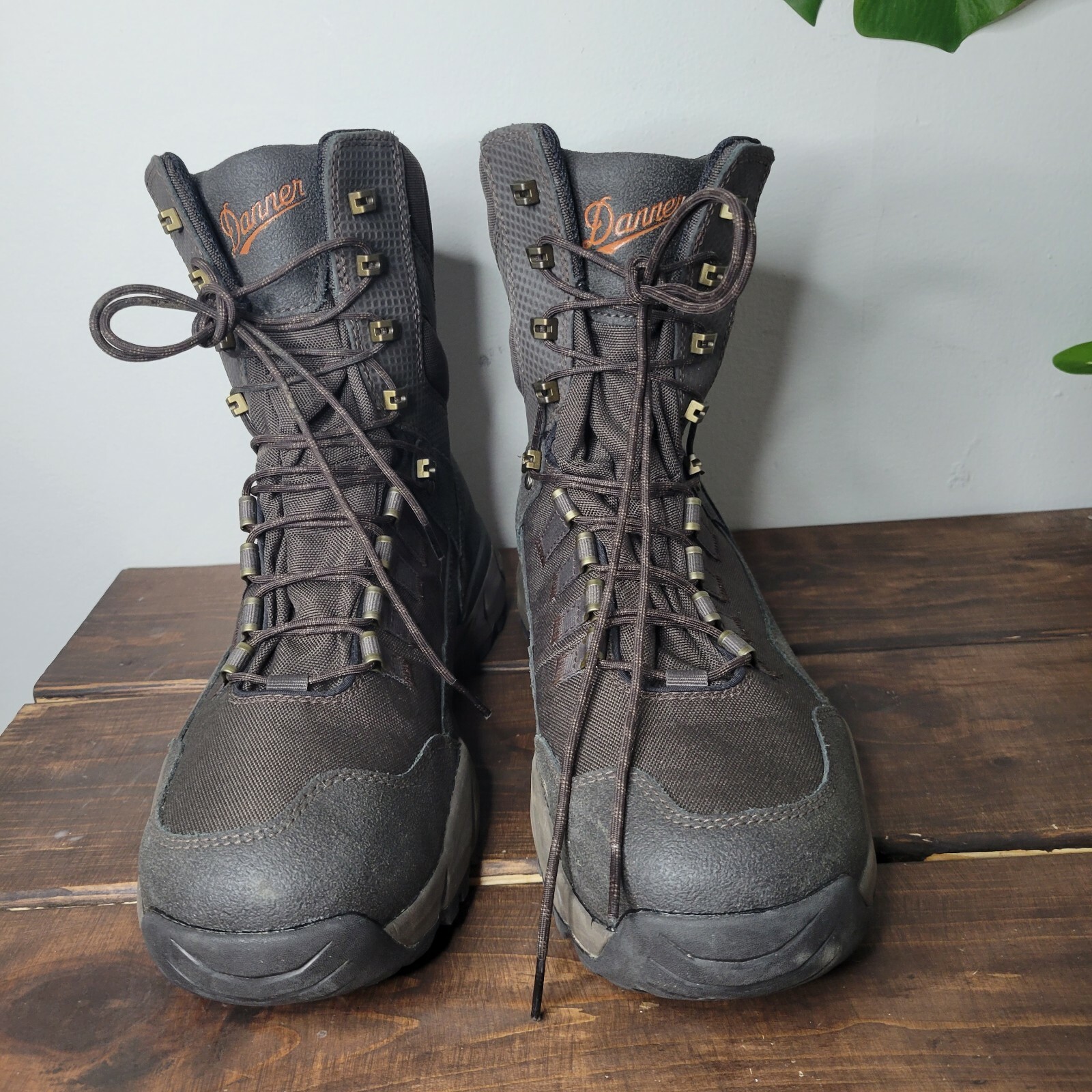 danner vital 41550