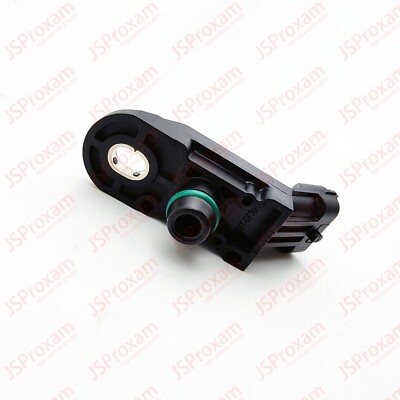 Pressure Sensor For SEA-DOO 3D GSX RFI GTX DI RX XP DI GTI LE RFI 4TEC 270600040