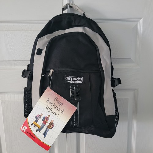 ノベルティ　AIRBUS backpack 非売品 Bag UNDER ARMOUR-Curry Splash Backpack-GRY | EXIsport Eshop EU