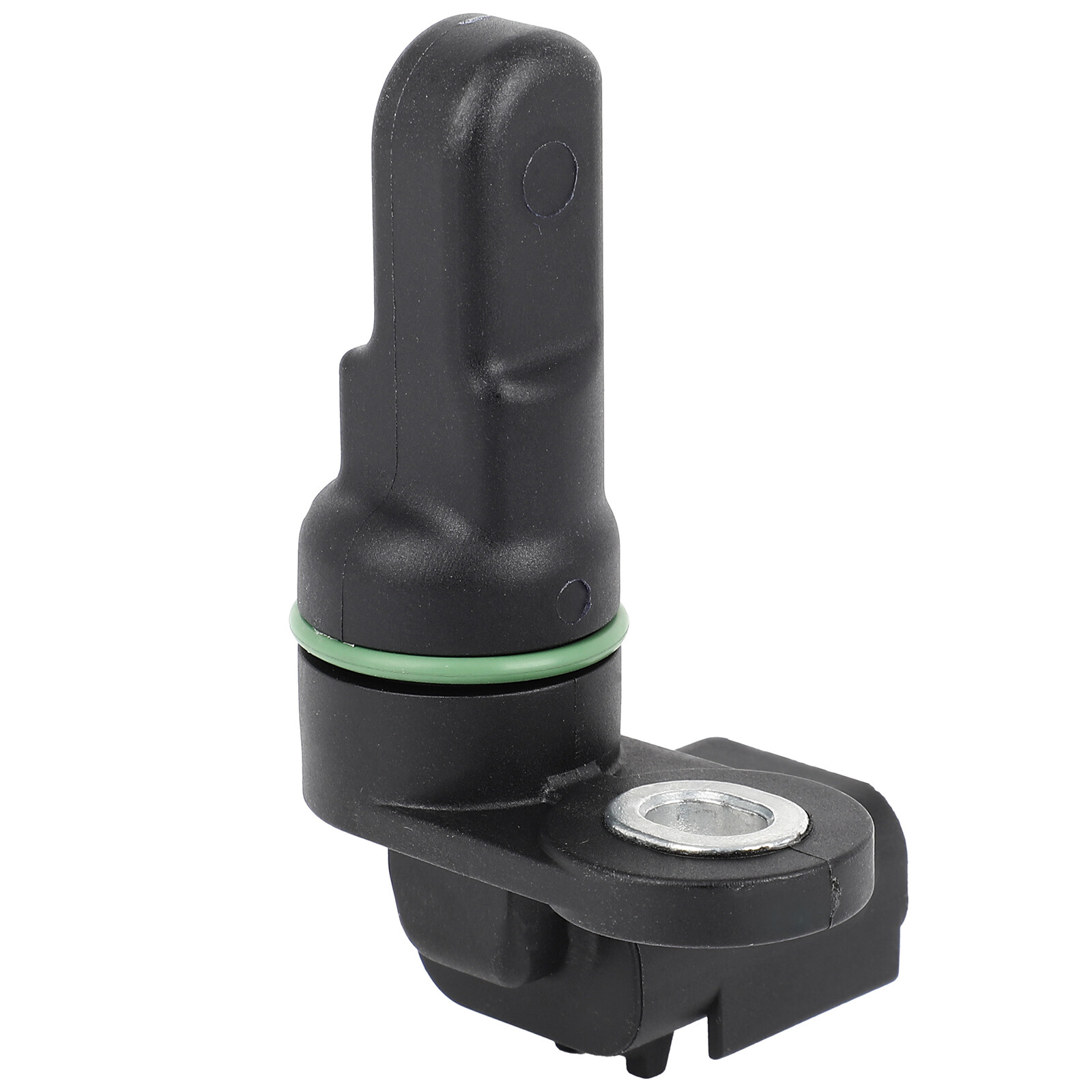 Crankshaft Position Sensor For 1998-2010 Chrysler Dodge 2.7L