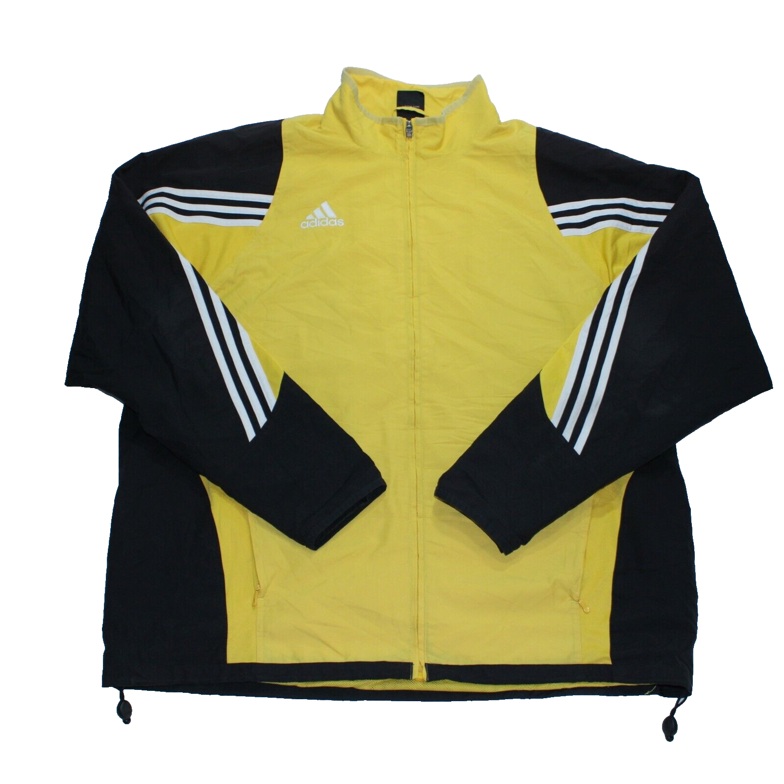 Adidas Consortium CZ8327 adidas Originals by Alexander Wang