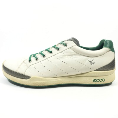 ecco biom golf shoes