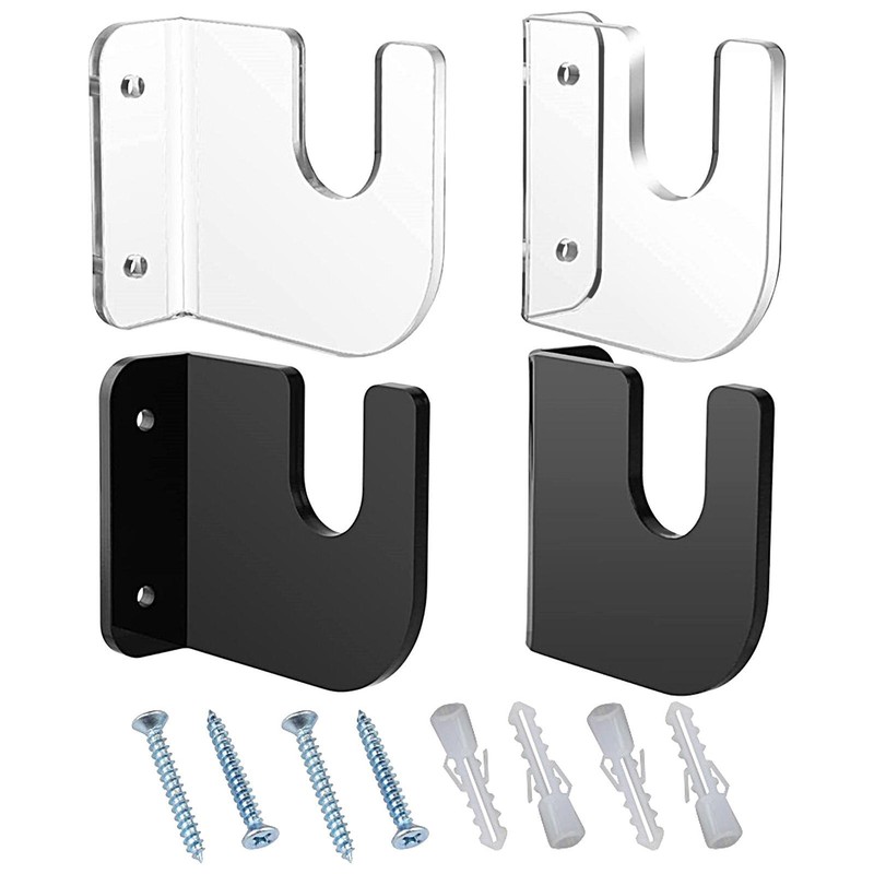 Hanger Professional Display Rack Storage Tool