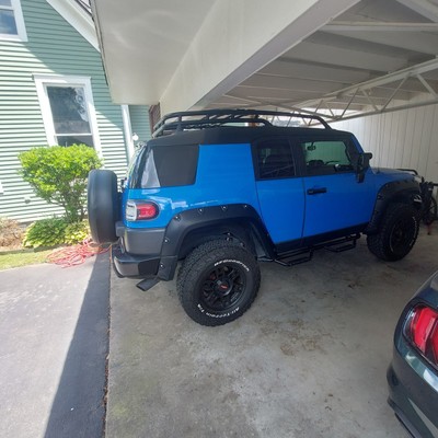 image 11 of exterior