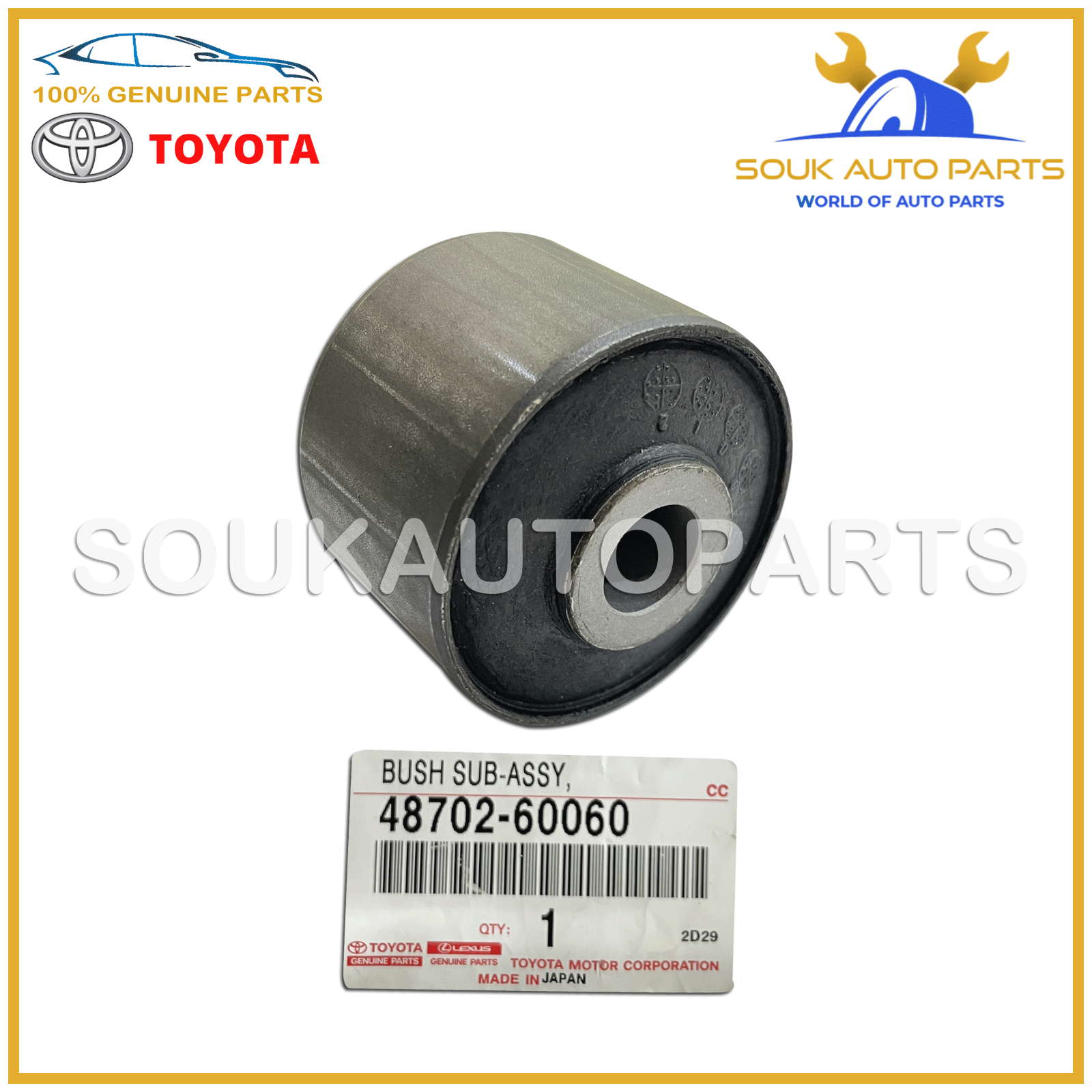   $_57.PNG?set_id=8800005007