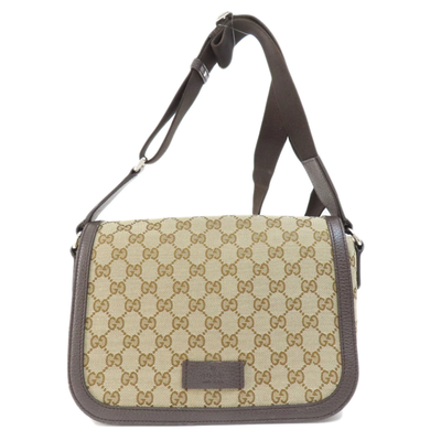 Gucci bag hotsell outlet store
