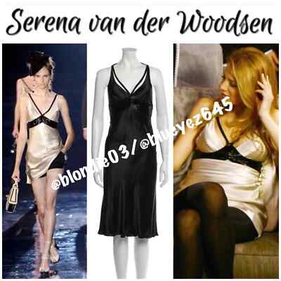 VIP【関税送料無料】希少 EMPORIO ARMANI SHORT DRESS Emporio Armani Chevron Jacquard Minidress | Purple | FARFETCH
