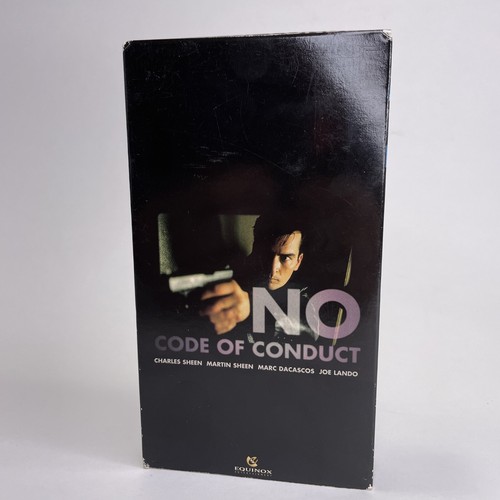 ネプチューンコント2000　VHS Amazon.co.jp: NEPTUNE CONTE 2000 ネプチューンコント [DVD