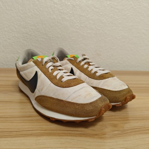 $_12.JPG?set_id=880000500F