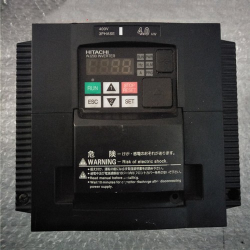 1PCS New Keyence LK-G155 1PC KEYENCE LK-G155 laser displacement sensor by express