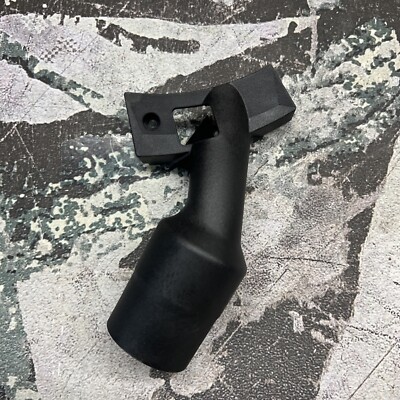 Milwaukee Dust Adapter Universal Extractor Add on M18 ~ 49-90-2065 ~