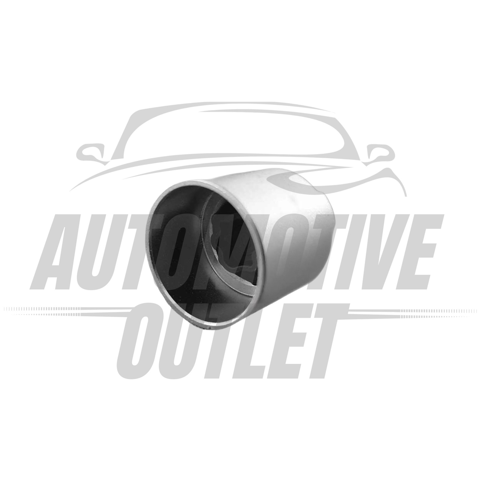 MASTER LOCKING WHEEL SECURITY BOLT KEY LETTER Q FOR LAND / RANGE ROVER DISCOVERY 3