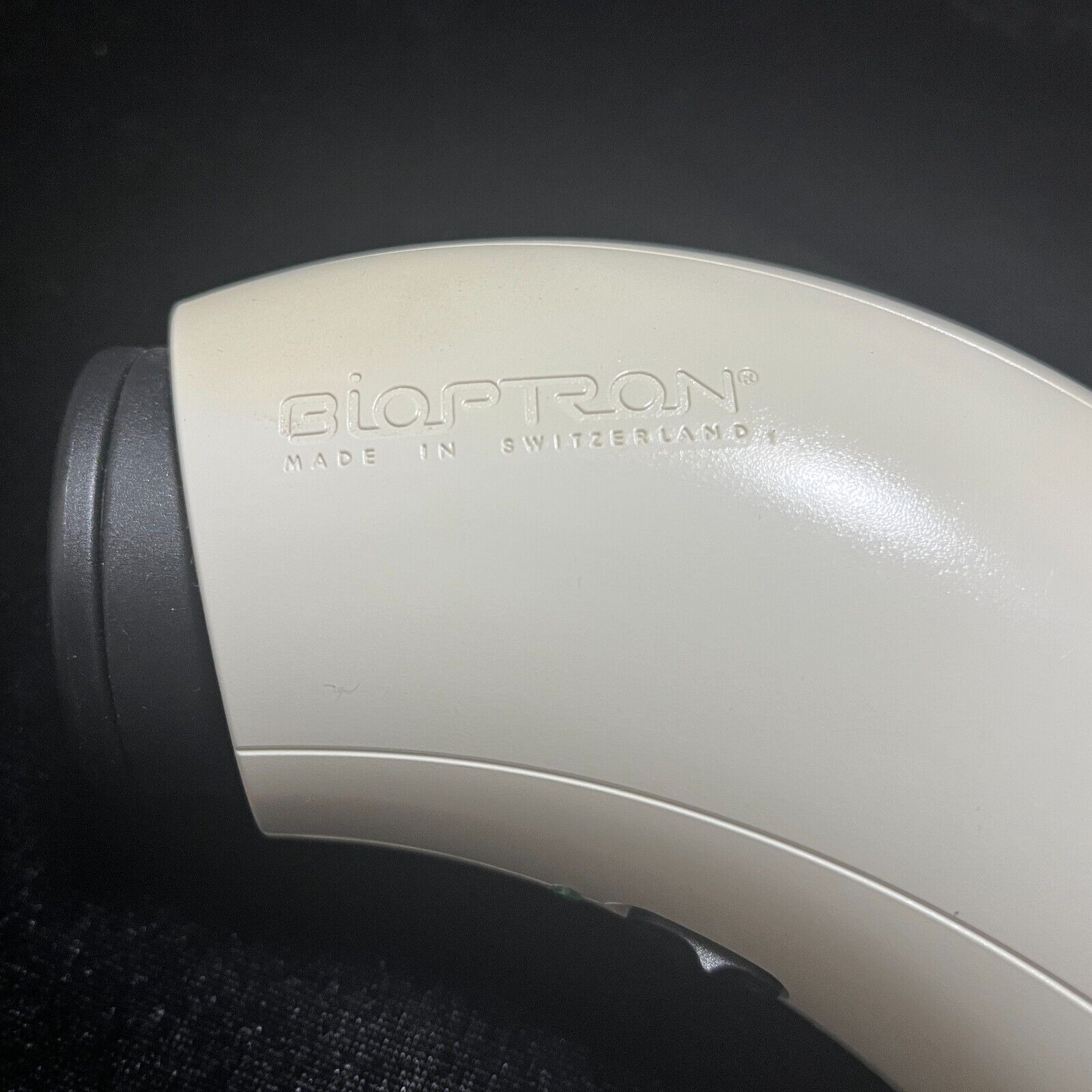 Bioptron Compact III Light Therapy Lamp Beauty Equipment Bioptron Compact III Light Therapy Lamp Beauty Equipment