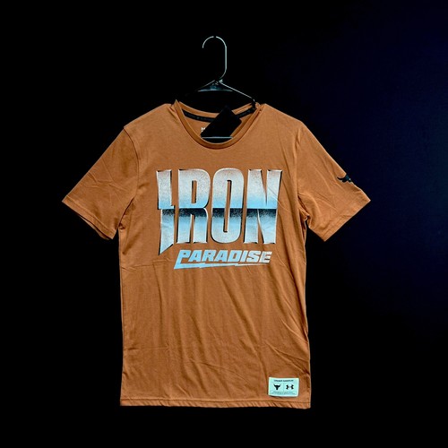 auskou サーマルロンT